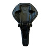 Сідло JET MTB WL-1090H-3 (14 x 26 см)  (30 шт в ящику), доступно від 1 шт